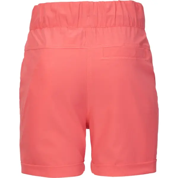Kinder Shorts KOS 337 GRLS SHRTS - Bild 2 KILLTEC - Kinder Shorts KOS 337 GRLS SHRTS
