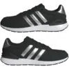 Damen Freizeitschuhe Run 60s 4.0 - Bild 4 ADIDAS - Freizeitschuhe Run 60s 4.0