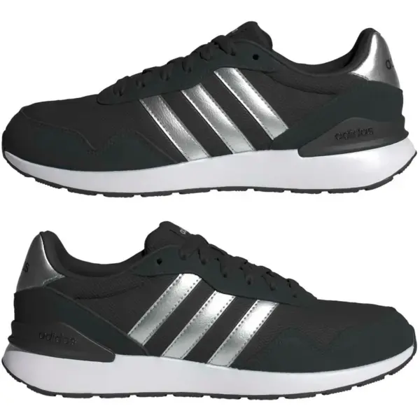 Damen Freizeitschuhe Run 60s 4.0 - Bild 4 ADIDAS - Freizeitschuhe Run 60s 4.0