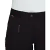 Damen Hose Aenergy SO Hybrid Pants Women - Bild 6 MAMMUT - Hose Aenergy SO Hybrid Pants Women