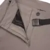 Damen Hose BLOCTON - Bild 4 ICEPEAK - Hose BLOCTON