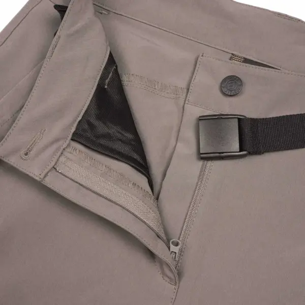 Damen Hose BLOCTON - Bild 4 ICEPEAK - Hose BLOCTON