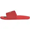 ADIDAS - Slipper ADILETTE COMFORT AUDI