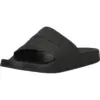 ENDURANCE - Slippers Lex