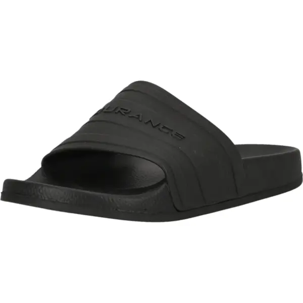 ENDURANCE - Slippers Lex