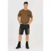 Shorts Rommy - Bild 5 WHISTLER - Shorts Rommy