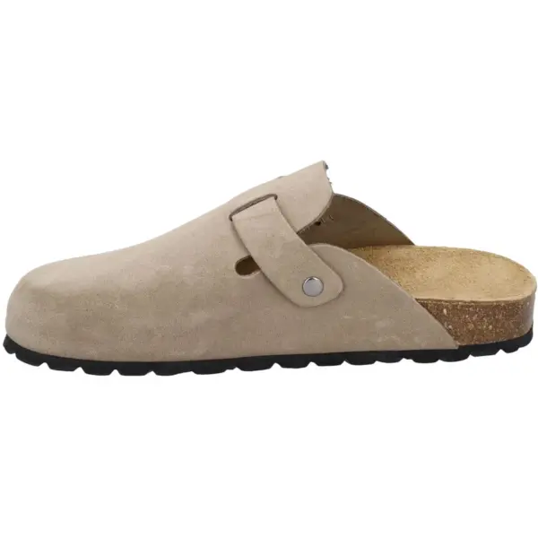 Damen Slipper NAVARRO WMN SLIPPERS - Bild 4 CMP - Slipper NAVARRO WMN SLIPPERS