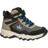 Freizeitschuh Haldon VS - Bild 1 LICO - Freizeitschuh Haldon VS
