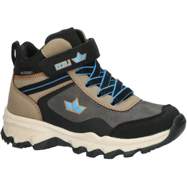 Freizeitschuh Haldon VS - Bild 1 LICO - Freizeitschuh Haldon VS