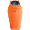 DEUTER - Schlafsack Little Star