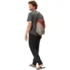 VAUDE - Schlafsack Plangge 400 II SYN