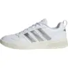 ADIDAS - Freizeitschuhe COURTWAVE