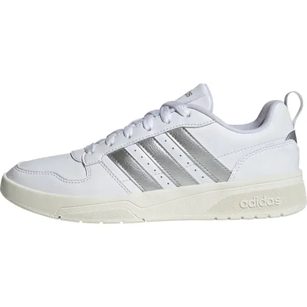 ADIDAS - Freizeitschuhe COURTWAVE