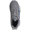 Racer TR 2.0 Schuh - Bild 3 ADIDAS - Racer TR 2.0 Schuh
