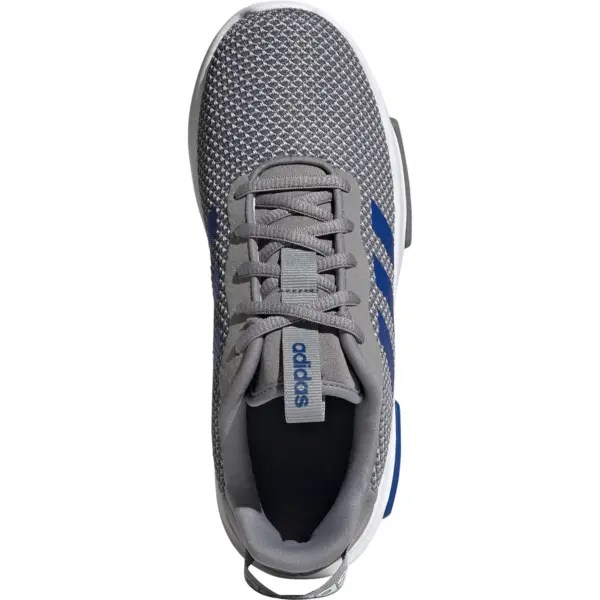 Racer TR 2.0 Schuh - Bild 3 ADIDAS - Racer TR 2.0 Schuh