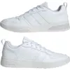 ADIDAS - Freizeitschuhe COURTWAVE