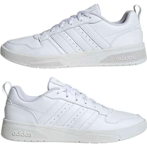 ADIDAS - Freizeitschuhe COURTWAVE