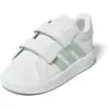ADIDAS - Kinder Freizeitschuhe GRAND COURT 3.0 FÜR BABYS UND KLEINKINDER