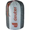 Schlafsack Astro Pro 400 - Bild 4 DEUTER - Schlafsack Astro Pro 400