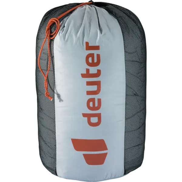 Schlafsack Astro Pro 400 - Bild 4 DEUTER - Schlafsack Astro Pro 400