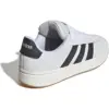 Damen Freizeitschuhe Grand Court Alpha 00s - Bild 6 ADIDAS - Freizeitschuhe Grand Court Alpha 00s