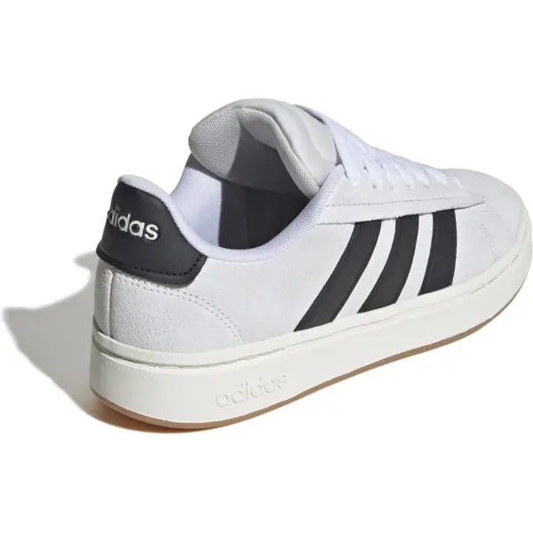 Damen Freizeitschuhe Grand Court Alpha 00s - Bild 6 ADIDAS - Freizeitschuhe Grand Court Alpha 00s