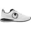 UHLSPORT - Schuhe FLOAT 2.0