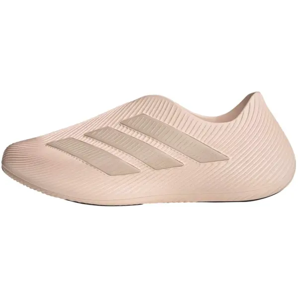 Herren Freizeitschuhe PURECHILL SLIDES - Bild 5 ADIDAS - Freizeitschuhe PURECHILL SLIDES