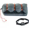 Schlafsack Astro Pro 600 - Bild 4 DEUTER - Schlafsack Astro Pro 600