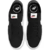 NIKE - Court Legacy Canvas