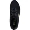 Herren Freizeitschuhe Summits – Eckler - Bild 3 SKECHERS - Freizeitschuhe Summits – Eckler