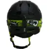 Kinder Skihelm "Pulse HS-016" mit Skibrille "Freeze 2" - Bild 2 TECNOPRO - Kinder Skihelm "Pulse HS-016" mit Skibrille "Freeze 2"