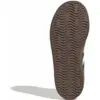 ADIDAS - Kinder Freizeitschuhe VL COURT 3.0 K