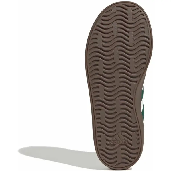 ADIDAS - Kinder Freizeitschuhe VL COURT 3.0 K