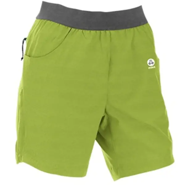 MAUL - Avanti Marie-Shorts