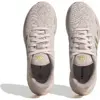 Damen Freizeitschuhe PUREMOTION 2.0 - Bild 3 ADIDAS - Freizeitschuhe PUREMOTION 2.0