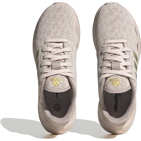 Damen Freizeitschuhe PUREMOTION 2.0 - Bild 3 ADIDAS - Freizeitschuhe PUREMOTION 2.0