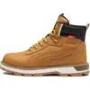 PUMA - Freizeitschuhe Desierto v3 Puretex