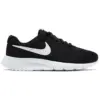 NIKE - Lifestyle - Schuhe Kinder - Sneakers Tanjun Kids