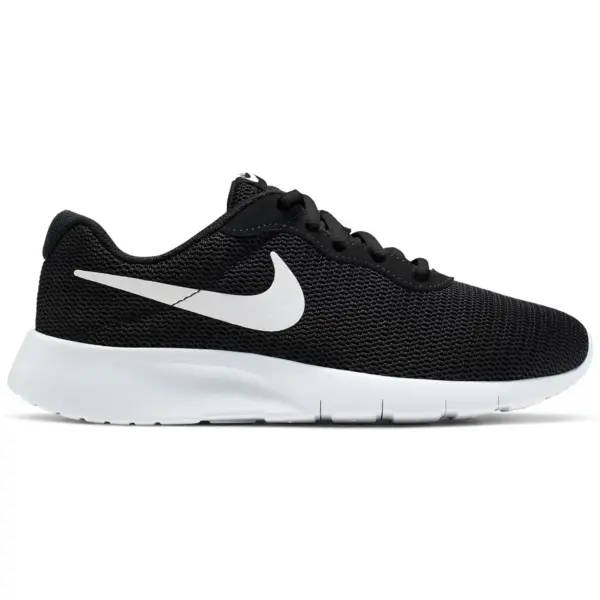NIKE - Lifestyle - Schuhe Kinder - Sneakers Tanjun Kids