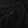 Herren Hose Runbold Winter SO - Bild 7 MAMMUT - Hose Runbold Winter SO