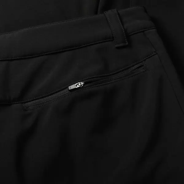 Herren Hose Runbold Winter SO - Bild 7 MAMMUT - Hose Runbold Winter SO