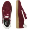 Sneaker REVIVAL - Bild 3 BRITISH KNIGHTS - REVIVAL