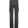 Kinder Keilhose KID ZIP OFF PANT - Bild 2 CMP - Kinder Keilhose KID ZIP OFF PANT