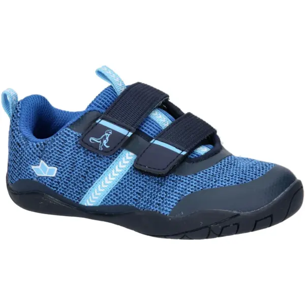 Kinder Freizeitschuhe Aride V - Bild 1 LICO - Kinder Freizeitschuhe Aride V
