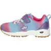 Sportschuh Florina VS - Bild 3 LICO - Florina VS