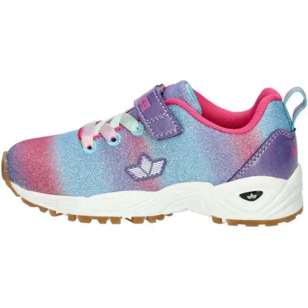 Sportschuh Florina VS - Bild 3 LICO - Florina VS