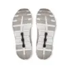 ON - Lifestyle-Sch. nieder Da Cloud 6 Wide