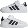 Kinder Freizeitschuhe GRAND COURT 3.0 - Bild 4 ADIDAS - Kinder Freizeitschuhe GRAND COURT 3.0
