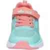 Freizeitschuh Cranston VS - Bild 4 LICO - Freizeitschuh Cranston VS